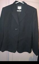 Emporium armani blazer for sale  BLACKPOOL