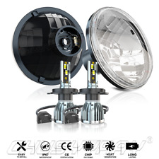 Pair inch led for sale  USA