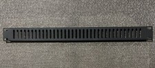 Strong vent snap for sale  Granger
