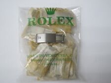 Original rolex 13mm for sale  Miami