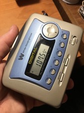 White-Westinghouse sintonizador digital reprodutor de cassete AM/FM WCS-12450 - apenas peças! comprar usado  Enviando para Brazil
