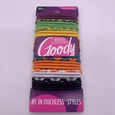 Goody ouchless multicolored for sale  Campbellsville