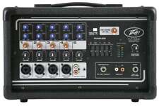Peavey 5300 one for sale  Meridian