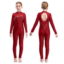 Kids girls rhinestone for sale  SWANSEA