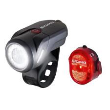 Sigma aura set gebraucht kaufen  Mönchengladbach
