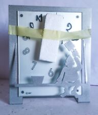 Orologio arti mestieri usato  Due Carrare