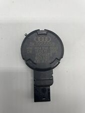 A54 698 2011 for sale  Jacksonville