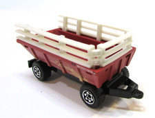 Vintage 2011 mattel for sale  Hensel