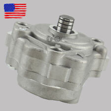 Yamaha oil pump for sale  USA
