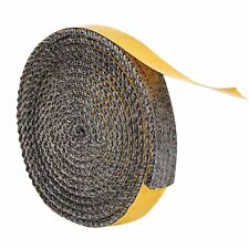 Self adhesive woodburner for sale  DUNSTABLE