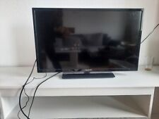 Hanseatic fernseher gebraucht kaufen  Rudolstadt