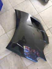 Carena ducati 916 usato  Serravalle Sesia