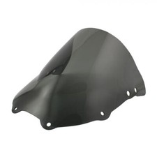 Airblade light smoked for sale  FAREHAM