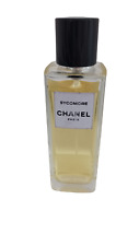 Parfum chanel sycomore d'occasion  Versailles