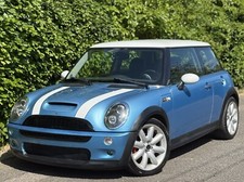 mini hatchback 1 4 3dr for sale mini hatchback 1 4 3dr for sale AMERSHAM