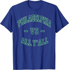 Philadelphia philadelphia love for sale  Amityville