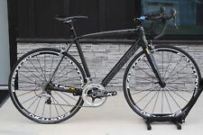 2012 diamondback podium for sale  Gainesville