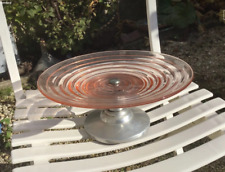 Grande coupe centre d'occasion Grande coupe centre d'occasion  Joinville