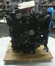 New johnson evinrude for sale  Lynnwood