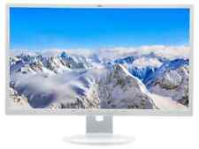 Fujitsu B24-8 TE PRO 24" IPS 1920x1080 Ekran LED pożółkły na sprzedaż  PL