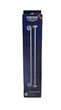 Grohe handtuchhalter doppel gebraucht kaufen  Westerburg