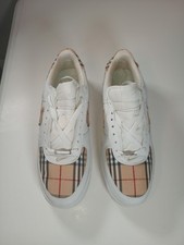 Brand new custom for sale  Dallas