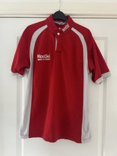 Kooga official match for sale  GLOUCESTER