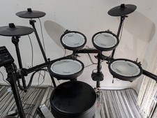 Roland 07 gebraucht kaufen  Stuttgart