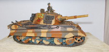 konigstiger tamiya gebraucht kaufen konigstiger tamiya gebraucht kaufen Altfraunhofen