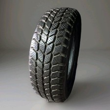 205 65 15 tyres for sale 205 65 15 tyres for sale MANCHESTER
