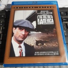 Bluray era una usato  San Dona di Piave