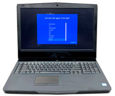 Alienware 8750h 32gb for sale  Fort Myers