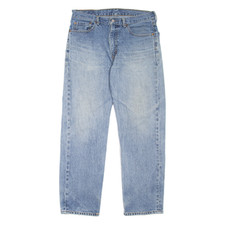 Levi 550 jeans for sale  BLACKBURN