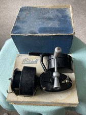Mitchell half bail for sale  HAILSHAM