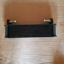 1969 1974 triumph for sale  WAREHAM