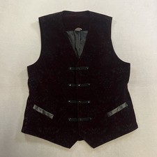 Spirit halloween costume for sale  San Diego