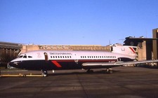 trident comprar usado trident comprar usado  Enviando para Brazil