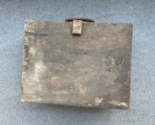 Caisson caserne personnel d'occasion  Aire-sur-la-Lys