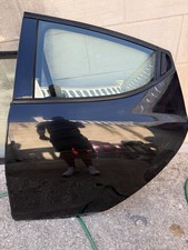 Portiera porta sportello usato  Bari