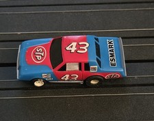 Tyco nascar stp for sale  Birdsboro