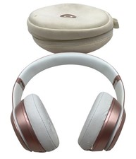 headphones pink wireless for sale headphones pink wireless for sale Virginia Beach