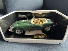 Burago scale diecast for sale  WESTCLIFF-ON-SEA