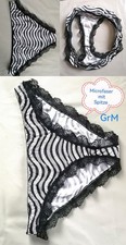 damen slips microfaser gebraucht kaufen damen slips microfaser gebraucht kaufen Ebern