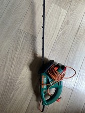 Black decker gt26 for sale  ANDOVER