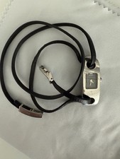 Ladies gucci vintage for sale  WALLINGTON
