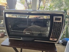 Oster large digital for sale  Naples