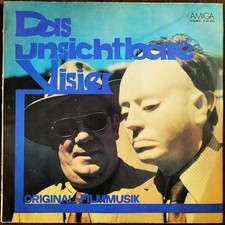 Amiga near mint gebraucht kaufen Amiga near mint gebraucht kaufen  Dresden