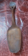 Antique wooden welsh for sale  SHERBORNE