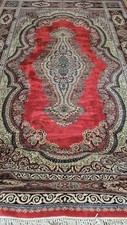 Super large super for sale  BIRKENHEAD