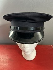 Vintage midway cap for sale  Wisconsin Rapids